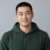 冯小满